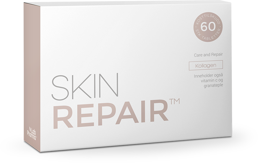 SKINREPAIR